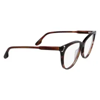 ladies-spectacle-frame-victoria-beckham-vb2632-54227-s72130407-bbs72130407.jpg