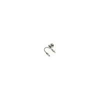 utp-category-6-rigid-network-cable-cisco-c9300l-stack-kit2-black-grey-s55180762-bbs55180762.jpg