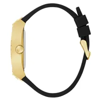 ladies-watch-guess-phoenix-s72130014-bbs72130014.jpg