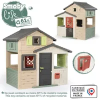 Smoby-Life-Domek-ogrodowy-Evo__1267152__1200.jpg