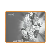 keyboard-and-mouse-fr-tec-dragon-ball-spanish-qwerty-orange-s55174639-bbs55174639.jpg