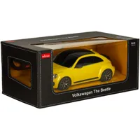 Samochod-zdalnie-sterowany-Rastar-78000-Volkswagen-Beetle-1-14-zolty__1188791__1200.jpg