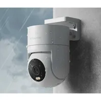 surveillance-camcorder-xiaomi-bhr8097eu-m0809494.jpg