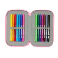 school-case-with-accessories-barbie-painterly-pink-sky-blue-125-x-195-x-55-cm-37-pieces-s4311554-bbs4311554.jpg