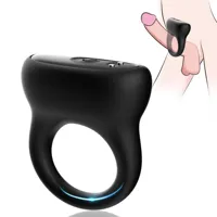 vibrating-penis-ring-8436626092563-cl8436626092563.jpg