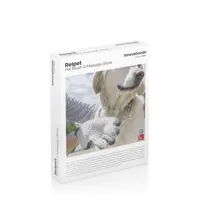 pet-brush-massage-glove-relpet-innovagoods-v0101053-bbv0101053.jpg