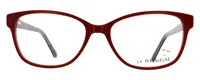 la-paresseuse-mod-par1705-822-51-wwpar1705-822-51-wwpar1705-822-51.jpg