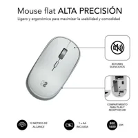 mini-optical-mouse-subblim-submo-rfm0001-silver-1600-dpi-m0800720-bbm0800720.jpg
