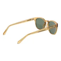 men-s-sunglasses-guess-gu00083-h-5441n-s72138052-bbs72138052.jpg