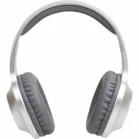 bluetooth-headphones-panasonic-rb-hx220bdes-silver-m0809783-bbm0809783.jpg