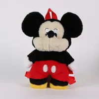 3d-child-bag-mickey-mouse-red-s2461409-bbs2461409.jpg
