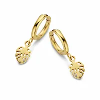 ladies-earrings-co88-collection-8ce-70160-golden-s72111101-bbs72111101.jpg