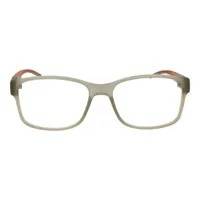 men-spectacle-frame-quiksilver-eqyeg03135-sey0-s72131394-bbs72131394.jpg