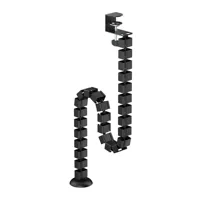 repair-kit-neomounts-ads06-131bl-s55310134-bbs55310134.jpg