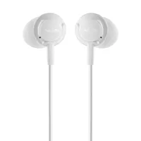 headphones-ngs-crossstepwhite-white-m0809845-bbm0809845.jpg