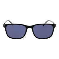 men-s-sunglasses-replay-ry472v-5601s-s72139156-bbs72139156.jpg