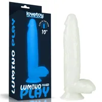 dildo-lumino-10-blue-light-lo-lv319023-cllo-lv319023.jpg