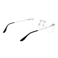men-spectacle-frame-bmw-heb311-51001-s72131103-bbs72131103.jpg