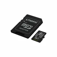 micro-sd-memory-card-with-adaptor-kingston-sdcs3-256gb-256-gb-m0810712-bbm0810712.jpg