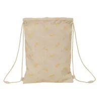 backpack-with-strings-safta-osito-beige-26-x-34-x-1-cm-s4309238-bbs4309238.jpg