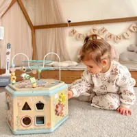 TOOKY-TOY-Interaktywny-Drewniany-Szesciokat-Montessori-Otwierane-Pudelko__1275219__1200.jpg