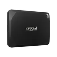 external-hard-drive-crucial-x10-pro-m0810958-bbm0810958.jpg