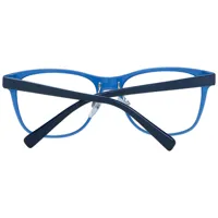 ladies-spectacle-frame-benetton-beo1003-54609-s72103745-bbs72103745.jpg