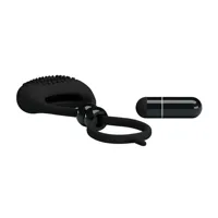 pretty-love-vibrating-cock-ring-locker-black-bi-210149-clbi-210149.jpg