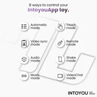 torky-compressing-rotating-masturbator-with-app-in-214-clin-214.jpg