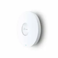 access-point-tp-link-ax3000-white-black-m0810579-bbm0810579.jpg