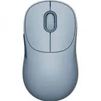 laptop-charger-xiaomi-mouse-3-m0809546-bbm0809546.jpg
