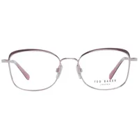 ladies-spectacle-frame-ted-baker-tb2264-51114-s72103620-bbs72103620.jpg
