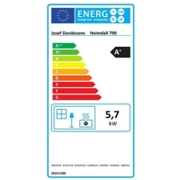 Energ1_jpg.webp