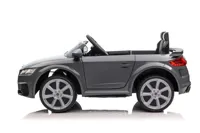 Pojazd-Na-Akumulator-Audi-TT-RS-Szare__1297204__1200.jpg