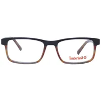 men-spectacle-frame-timberland-tb1789-h-53055-s72121361-bbs72121361.jpg