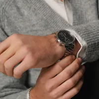 men-s-watch-one-og9611gs51l-s72139926-bbs72139926.jpg
