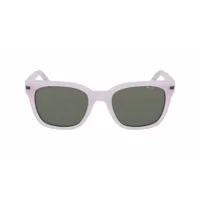 ladies-sunglasses-nike-nike-crescent-ii-ev24018-s72129889-bbs72129889.jpg