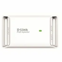 network-card-d-link-dpe-101gi-s55100765-bbs55100765.jpg