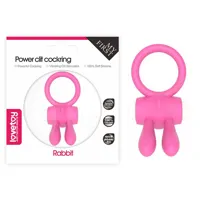 vibrating-cockring-power-clit-pink-lo-lv1422-p-cllo-lv1422-p.jpg