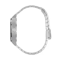 ladies-watch-nixon-a045-5356-s72131725-bbs72131725.jpg