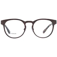 men-spectacle-frame-ermenegildo-zegna-zc5003-03848-s7238549-bbs7238549.jpg