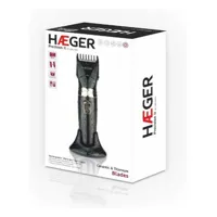rechargeable-electric-shaver-haeger-precision-ii-s4700086-bbs4700086.jpg