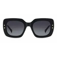 ladies-sunglasses-carolina-herrera-her-0186s-s7292771-bbs7292771.jpg