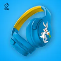 headphones-fr-tec-lt2001-blue-s55286467-bbs55286467.jpg