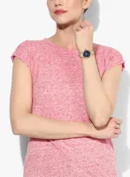 mark-maddox-mod-mm7008-37-wwmm7008-37-wwmm7008-37.jpg
