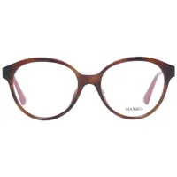 ladies-spectacle-frame-maxco-mo5021-53052-s7290340-bbs7290340.jpg