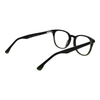 ladies-spectacle-frame-bulget-bgy6002-50p02-s72126778-bbs72126778.jpg