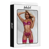 nora-bra-thong-and-garter-belt-set-with-flowers-fuchsia-a-321-cla-321.jpg