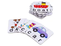 Edukacyjna-Gra-Slow-Puzzle-Do-Nauki-Jezyka-Angielskiego-Fiszki-Dopasuj-Literki-Nauka-Wyrazow-Spelling-Puzzle__118338.jpg