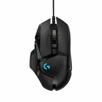 gaming-mouse-logitech-g502-hero-16000-dpi-25600-dpi-black-rgb-m0811164-bbm0811164.jpg